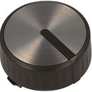 Przycisk miksera Moulinex Quickchef MS-653617