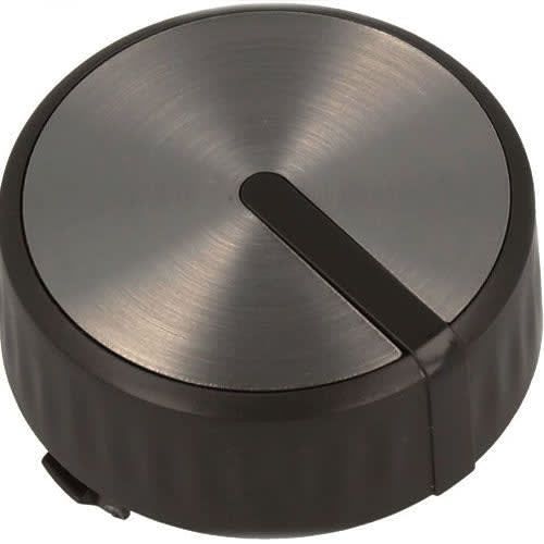 Przycisk miksera Moulinex Quickchef MS-653617