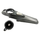 Biustonosz Vitesse Mango pokrywka olla superrapida