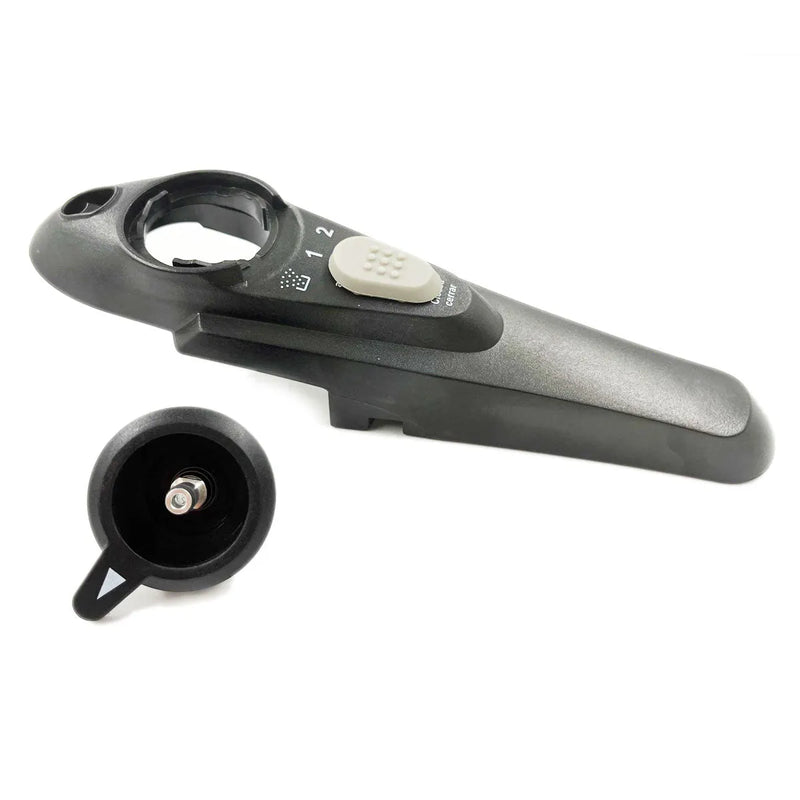 Biustonosz Vitesse Mango pokrywka olla superrapida