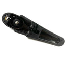 Biustonosz Vitesse Mango pokrywka olla superrapida