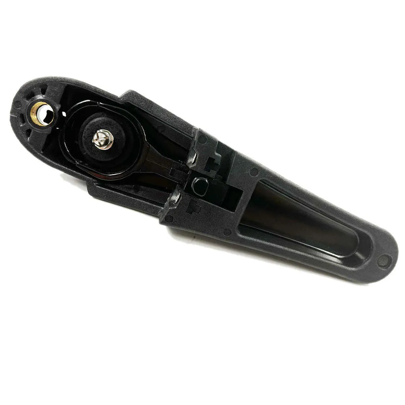 Biustonosz Vitesse Mango pokrywka olla superrapida