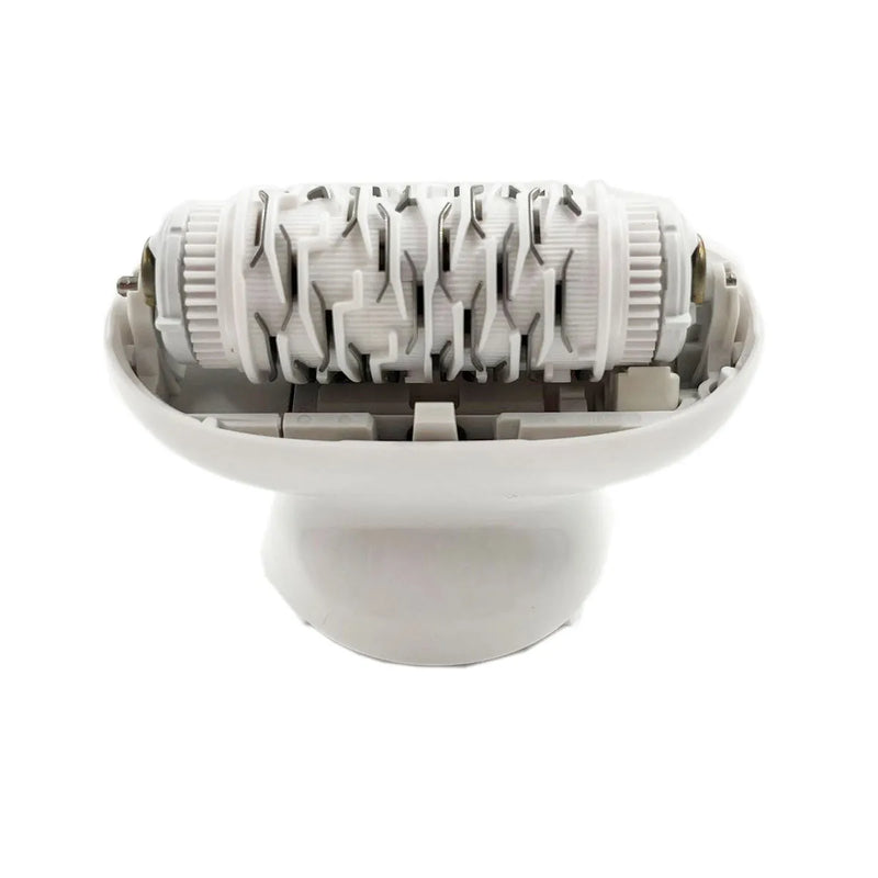 Braun Cabezal depilacion Silk Epil 9 Flex 80770923