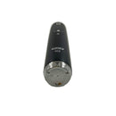 Braun Oral-B silnik korpusu szczoteczki elektrycznej do zębów 81739969