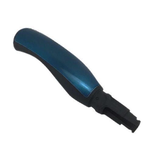 Ramię prawe Thermomix TM5 TM6 VKF32217