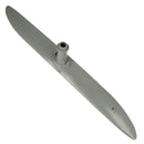 Ramię spryskiwacza dolnego zmywarki Electrolux, AEG 1526523004