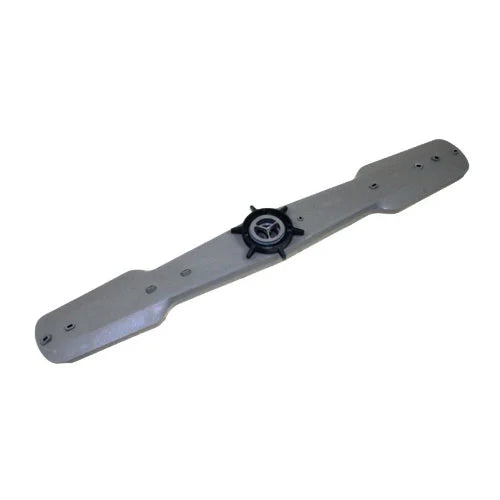 Ramię spryskujące górne do zmywarki Beko C00865714
