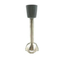 Ramię ze stali do miksera Moulinex Quickchef MS-650675