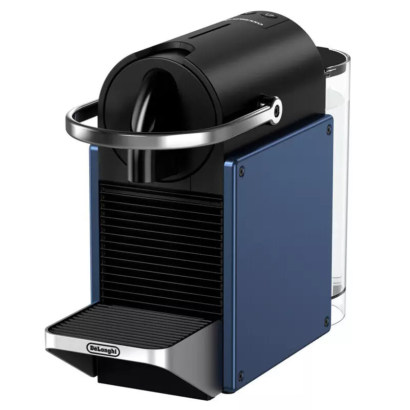 DeLonghi ruszt tacka ekspres do kawy Nespresso Pixie Redesing AS00007284