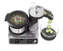 Kenwood   procesador de cocina 