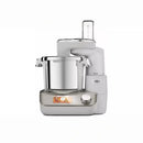 Zestaw popychacza Kenwood do robota kuchennego CCL50 KW717427