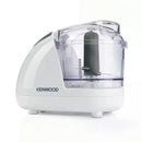 Nóż do siekania Kenwood Minipicadora CH180 AS00002421