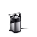 Stożek dociskowy do wyciskarki Braun CITRUS JCC AS00010367