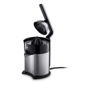 Osłona osi wyciskarki Braun AS00010368