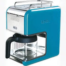 Kenwood dzbanek do kawy Kmix CM020 KW711539