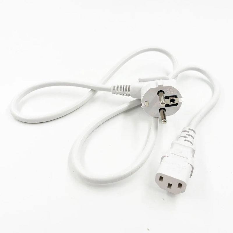 Kabel zasilający Cookeo Moulinex SS-993452