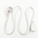 Kabel zasilający Cookeo Moulinex SS-993452