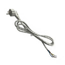 Uniwersalny kabel do prostownicy 1,5 M