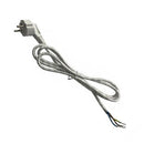 Uniwersalny kabel do prostownicy 1,5 M