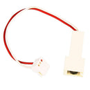 Dozownik detergentu Whirlpool, Indesit 32012338