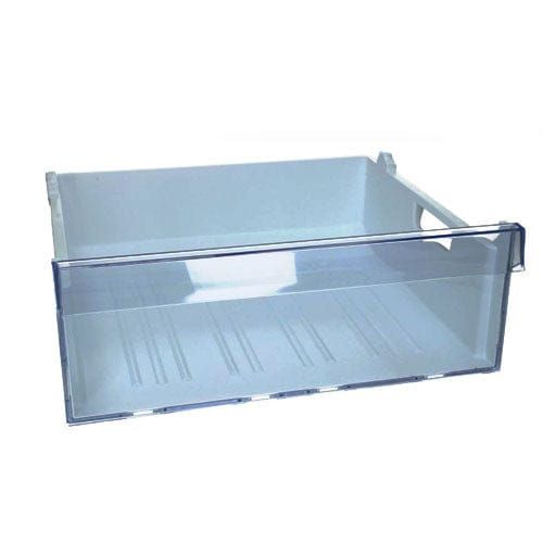 Skrzynia zamrażarka Beko 4667330100