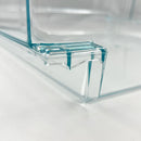 Szuflada na warzywa do lodówki Liebherr 929005800