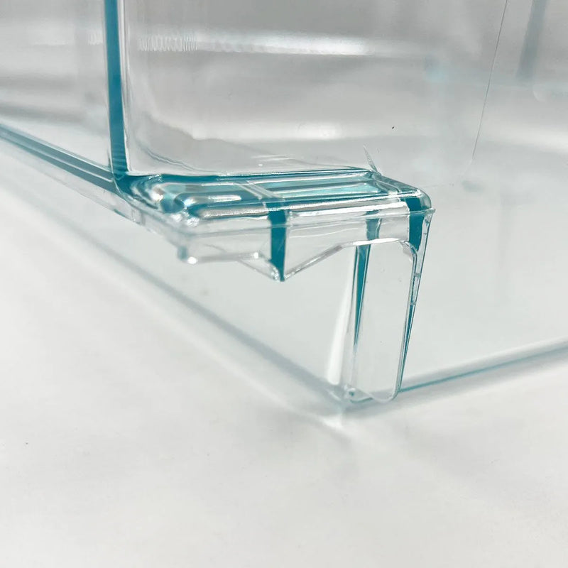 Szuflada na warzywa do lodówki Liebherr 929005800