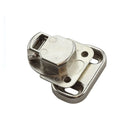 Zawias wpuszczany do drzwi pralki Candy 43011965