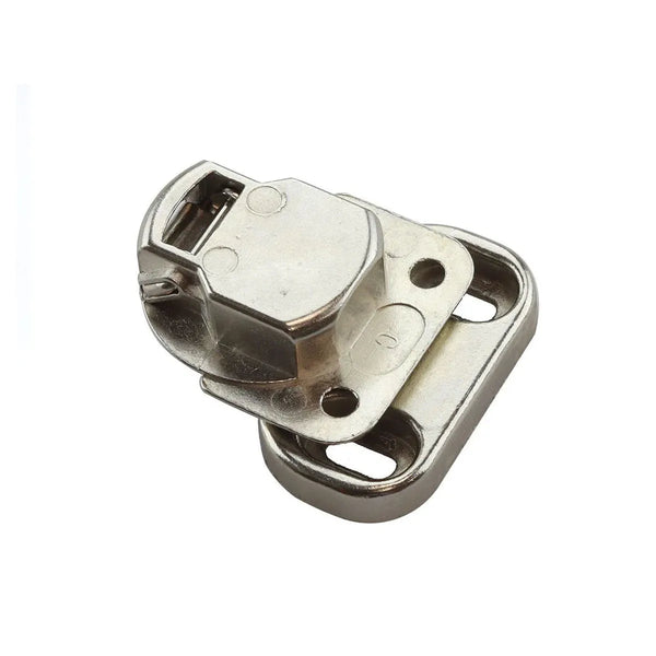 Zawias wpuszczany do drzwi pralki Candy 43011965