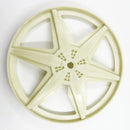 Candy, Hoover bęben pralki polea 41017885