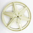 Candy, Hoover bęben pralki polea 41017885