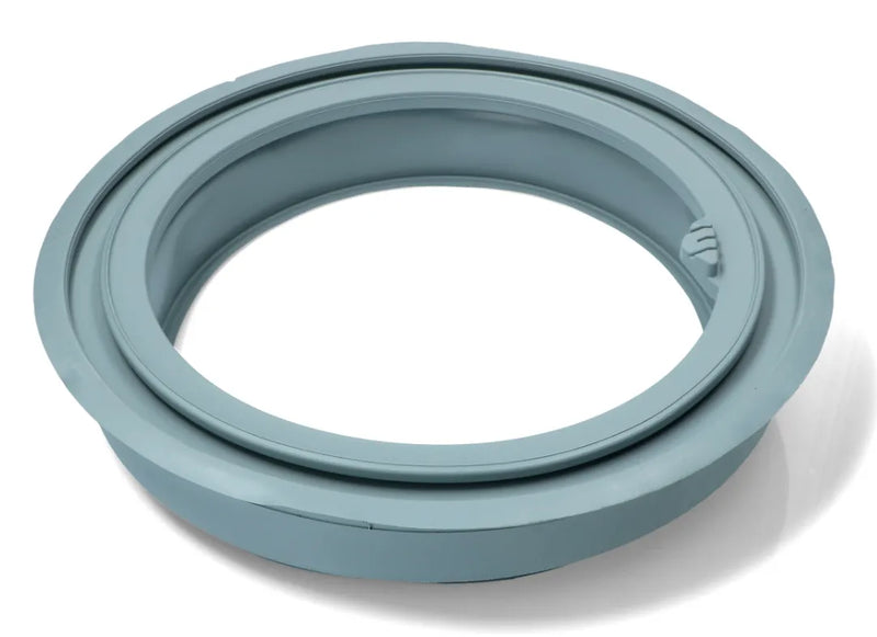 Goma de puerta lavadora Balay, Bosch, Siemens 00704261