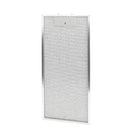 Filtro de campana extractora Balay, Siemens, Bosch 00746994 185x456,5
