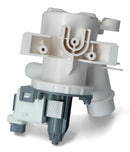 Bomba dozująca do prania 41018403