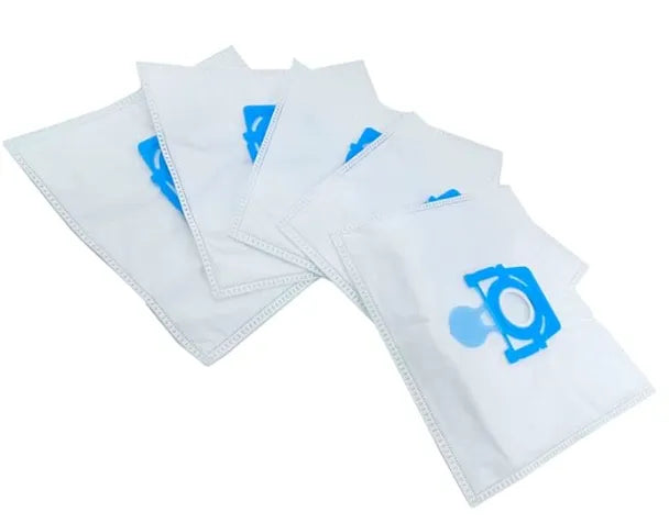 Worek do odkurzacza Ufesa FA0202 5 worków 00579169