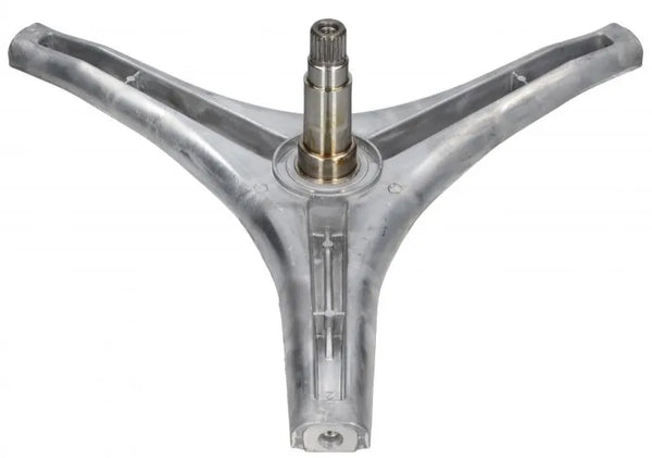 Oś krzyżaka bębna pralki LG MHW34308901