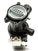 Whirlpool pompa do pralki 481010584942