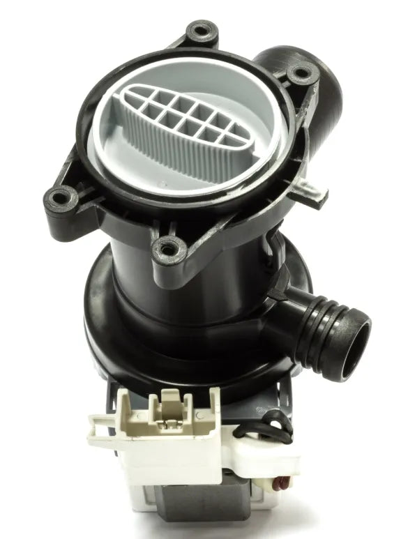 Whirlpool pompa do pralki 481010584942