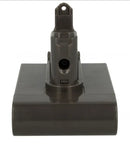 Batería aspirador Dyson DC 967861-04