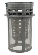 Beko, Whirlpool, Teka filtr do zmywarki 1796092100