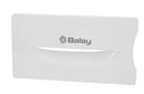 Maneta cubeta pralki Balay 10004340
