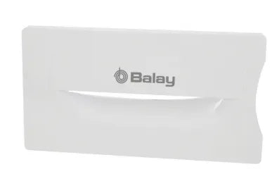 Maneta cubeta pralki Balay 10004340