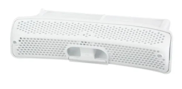 Filtr wymienny do suszarki Bosch, Siemens, Balay 00656033
