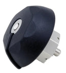 Zawór regulacyjny do garnka Fissler Vitavit Royal 011631017000