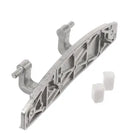 Zawias drzwi pralki Bosch, Balay, Siemens 00634198