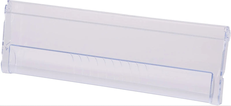 Tapa basculante congelador Lynx 00448338