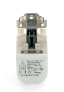 Kondensator suszarki Beko, Whirlpool, Smeg 481010807672