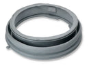 Goma puerta lavadora Bosch, Siemens, Balay 00686004