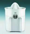 Engranaje exprimidor Braun MPZ22 BR67050175