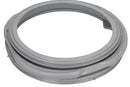 Uszczelka drzwi włazu pralki Beko 2843770200